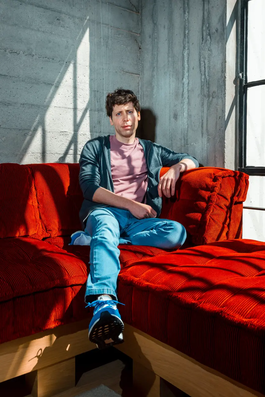 OpenAI爆冷后的24小时，有人已经在考虑夺门而出了_https://www.izongheng.net_企业_第2张