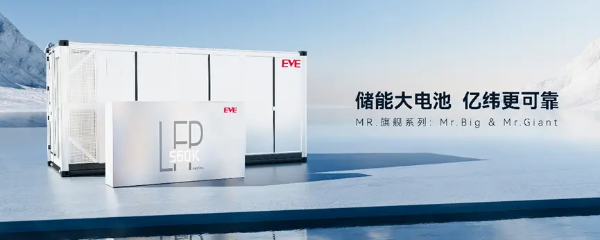 MB系列产品