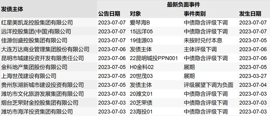 人民币兑美元汇率实现企稳回升？-人民币兑美元汇率今日汇率走势最新价格