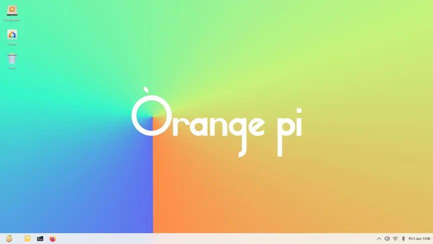 国产系统百家争鸣，1:1换皮Win11可还行？