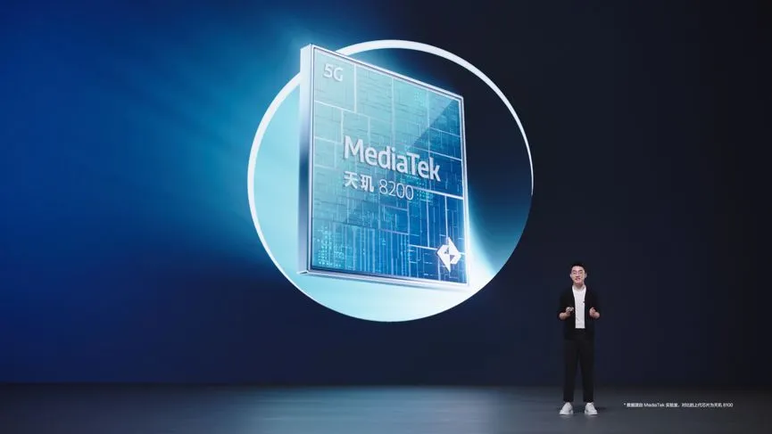 全系OIS光学防抖，vivo S系列让你秒变摄影师6