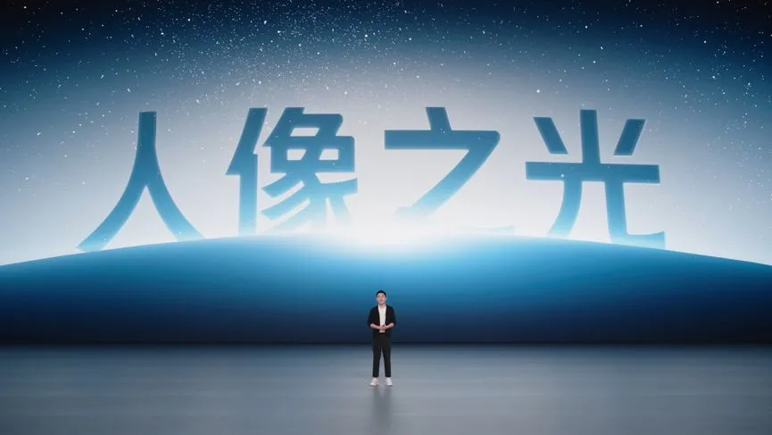全系OIS光学防抖，vivo S系列让你秒变摄影师4