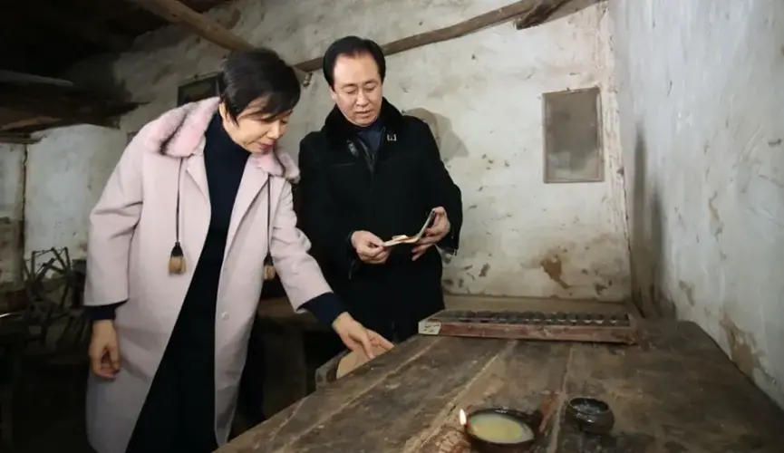 许家印当庭认罪，家族还有多少资产没追回？_https://www.izongheng.net_快讯_第2张