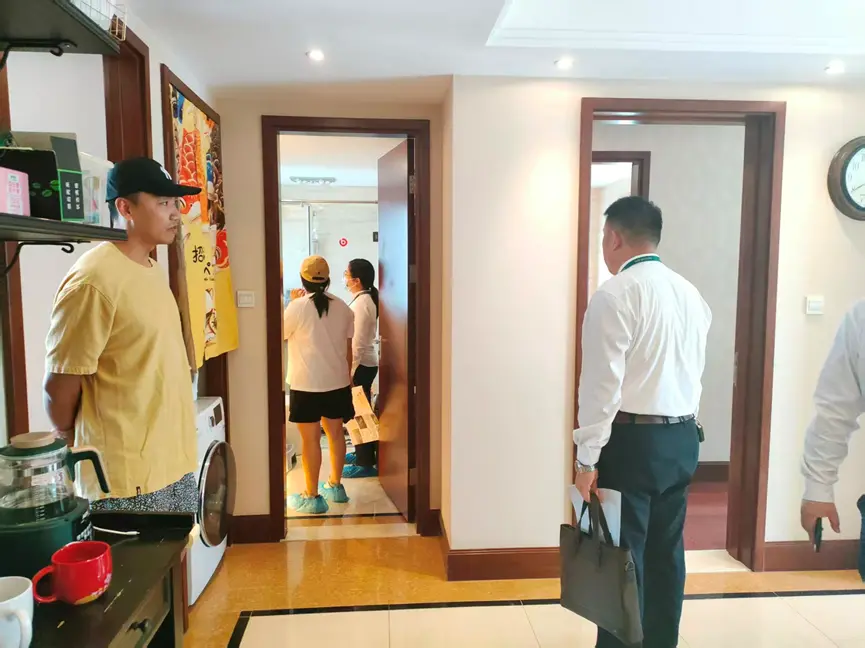 从观望到出手,什么在刺激买房人的决定?_快讯_第4张_纵横网 从观望到出手,什么在刺激买房人的决定?_https://www.izongheng.net_快讯_第4张