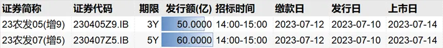 人民币兑美元汇率实现企稳回升？-人民币兑美元汇率今日汇率走势最新价格