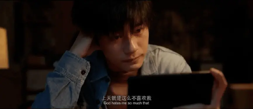 《送你一朵小红花》高考金句，蓝天白云，定会如期而至！-送你一朵小红花蓝猫视频下载