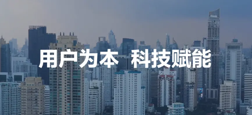 金腾科技实力如何，到金腾科技官网一窥究竟