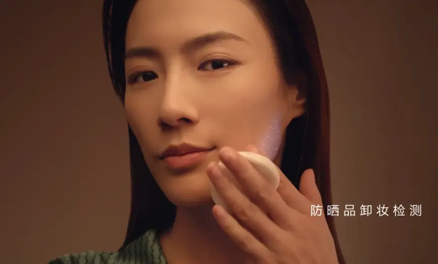 年货节最值得购买的手机，怎能少得了这两款华为折叠屏？-华为折叠屏手机2021款