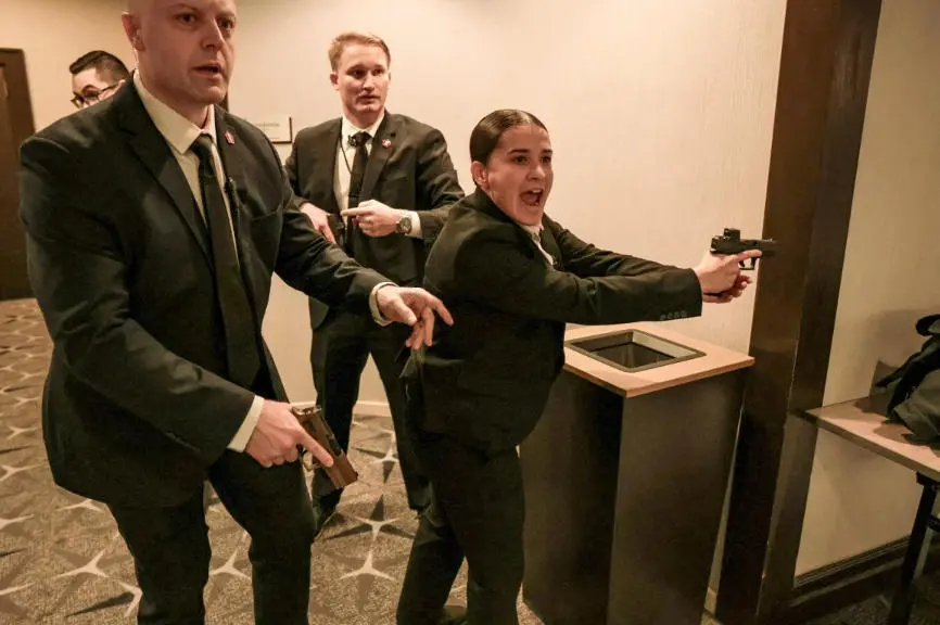 �׹�����ǹ�����ֳ� �����ع����й�װ����