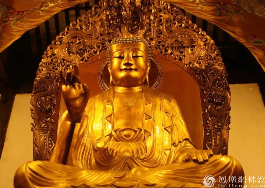 吃鸡蛋算不算杀生？肉边菜能不能吃？今天为你解除疑惑