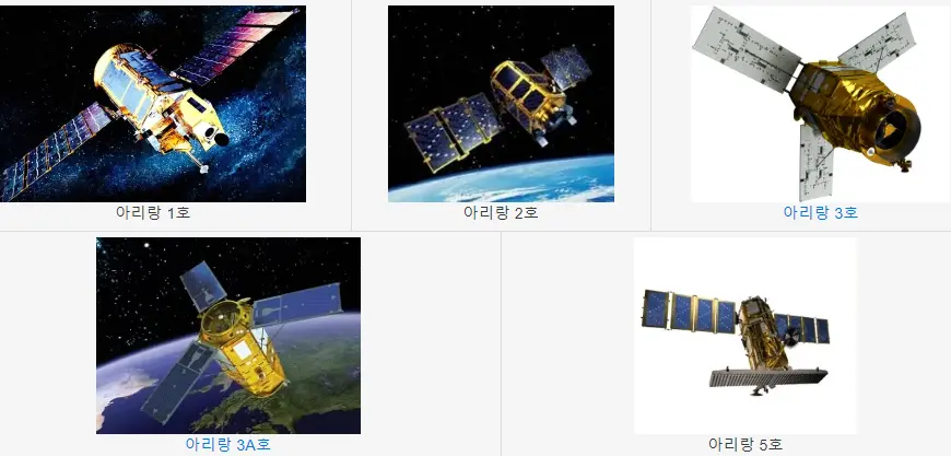 ��ͼΪ�������������ػ������ͼΪ�������ɡ�ϵ�����ǡ����ڡ��������Ŀ��ǣ���������4�š�������ֱ����˹�ȥ���ĳơ�������3A����