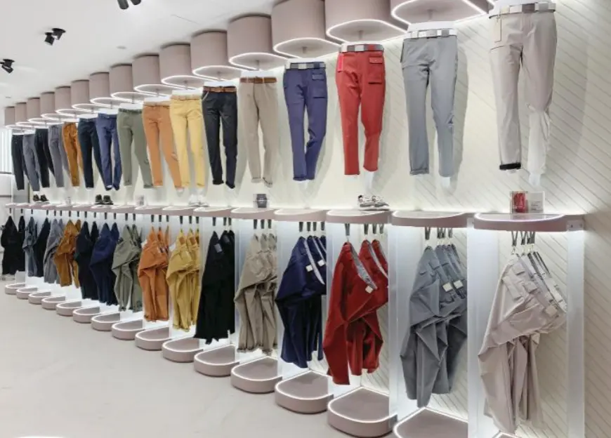 “爸爸品牌”,正在集体自救_快讯_第6张_纵横网 “爸爸品牌”,正在集体自救_https://www.izongheng.net_快讯_第6张