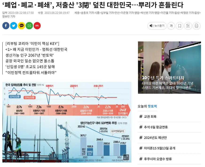 �������׶����á�8��22�ձ�����ͼ��������Ŀ�� �صꡢ��У�����ţ�������Ϊ�������ʶ�ҡ������