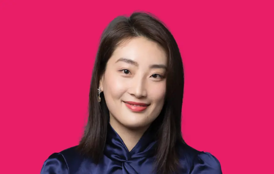 “影子夫人”不满宗馥莉“折腾”娃哈哈，老员工曝内幕_https://www.izongheng.net_企业_第2张
