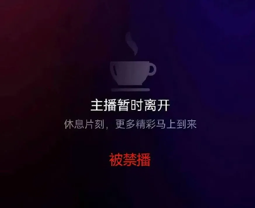 今天你刘畊宏了吗？4000多万人在线看他跳操，刘畊宏为何爆火？(刘畊宏是谁)