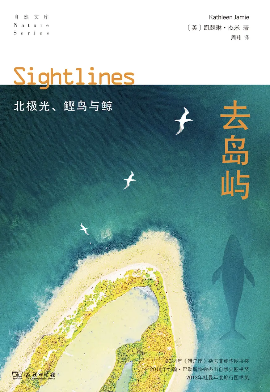 2026年，这50本新书值得期待