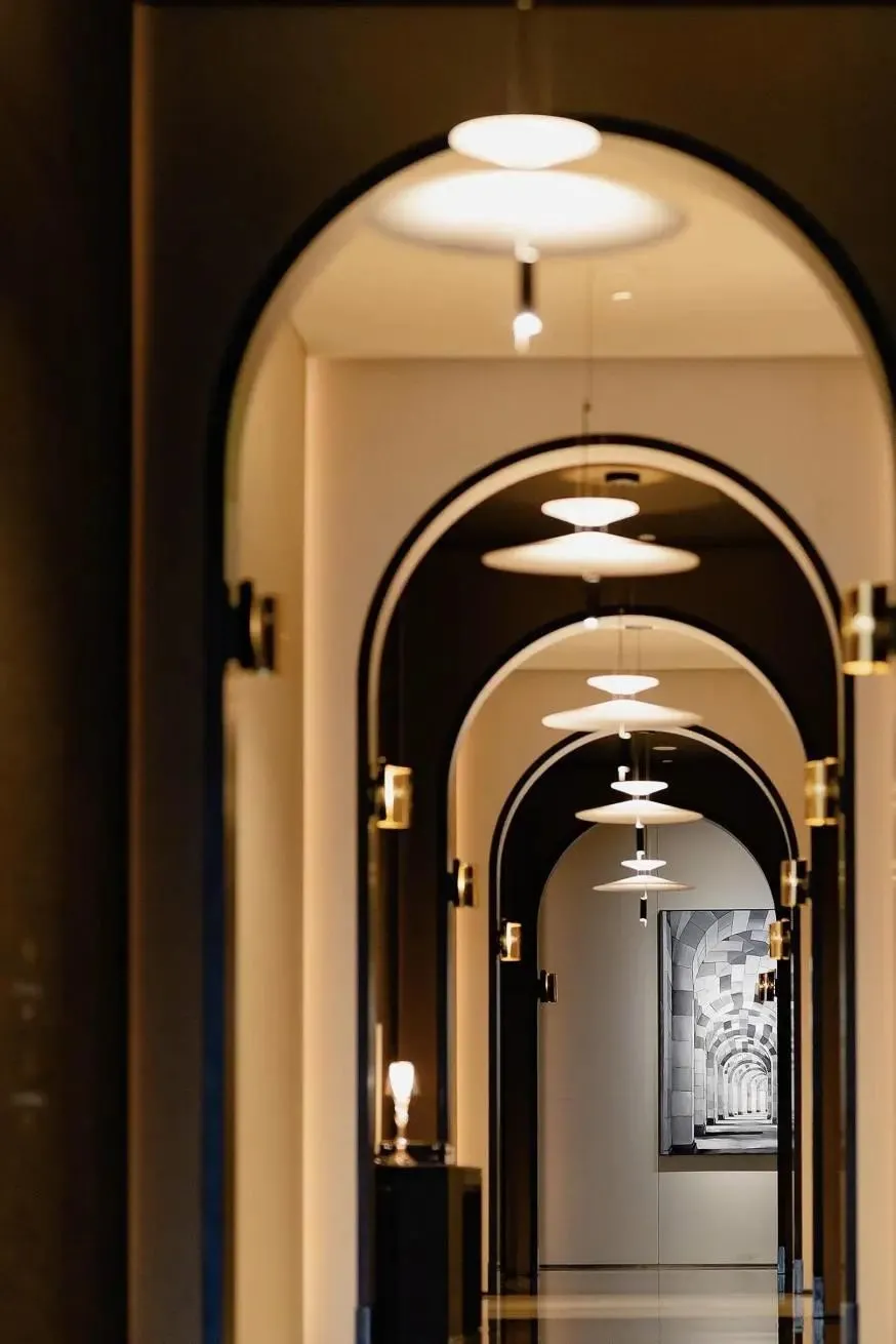 ��������Ƶ�