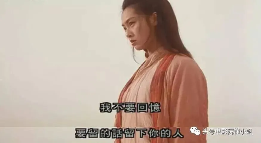 大话西游2手游什么职业好（大话西游2怀旧服什么时候出）