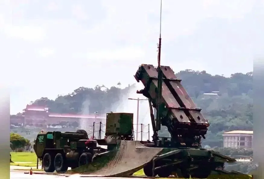 �Ʋ�������ž�������̨�������˴ξ����ͷ���Щ���źţ�