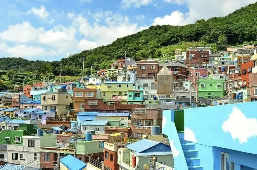 @图虫创意