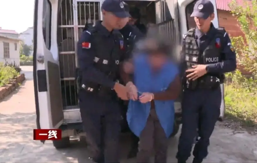 不堪丈夫家暴及生理期強行同房,女子毒殺夫判無期