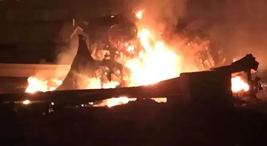 �Ʋ�������������������ըĻ����֣����ʻ���α�����