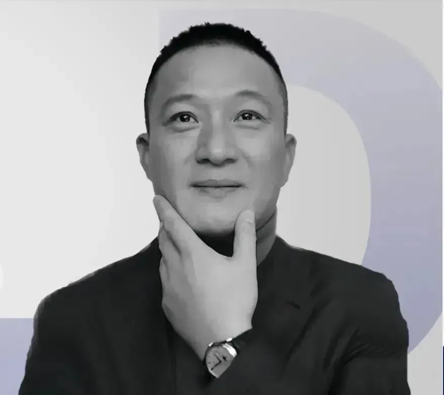 风暴眼丨骗大佬投十几亿的4S店老板,被抓了_快讯_第2张_纵横网 风暴眼丨骗大佬投十几亿的4S店老板,被抓了_https://www.izongheng.net_快讯_第2张