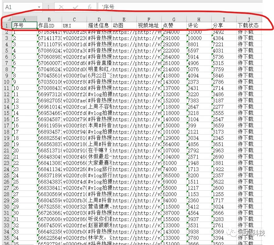 %title插图%num