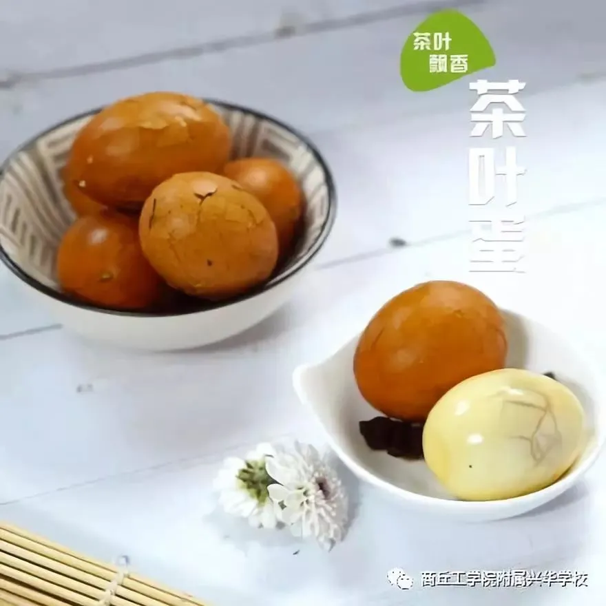 立夏吃什么【附兴华学校第11周食谱】-夏至吃什么食物?