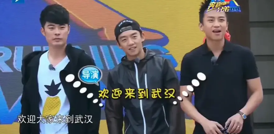 截屏2026-06-11 14.19.33.png