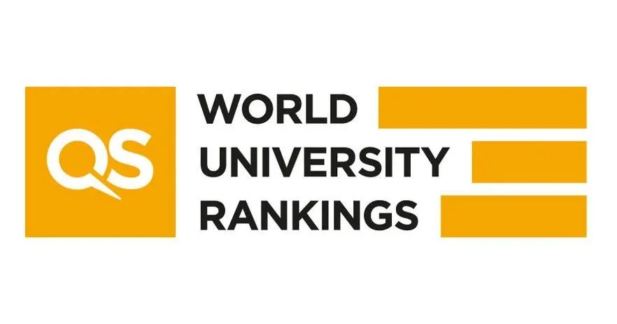 最新QS世界大学排名发布！这所学校连续12年第一 北大比清华排名高图1