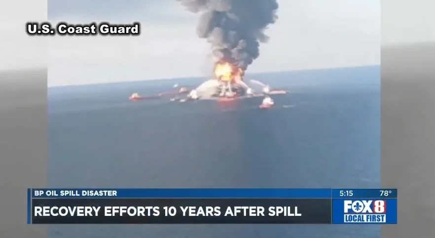 2020īʯй©¹ʡ˹Ƶͼ