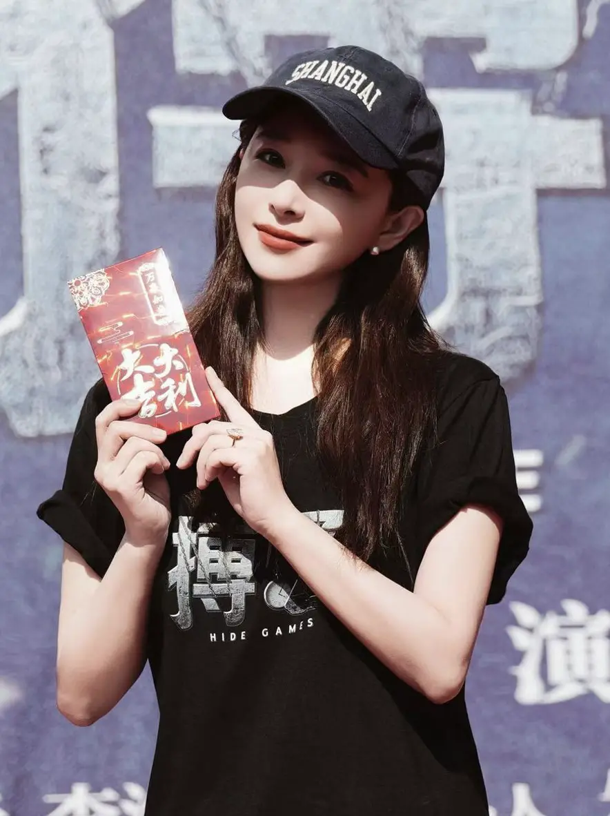 悬疑精品剧《搏忆》开机：霍建华黄宗泽阚清子首度合作破解迷局