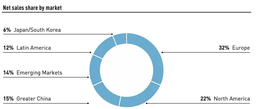 ͼԴadidas2024�Ʊ�