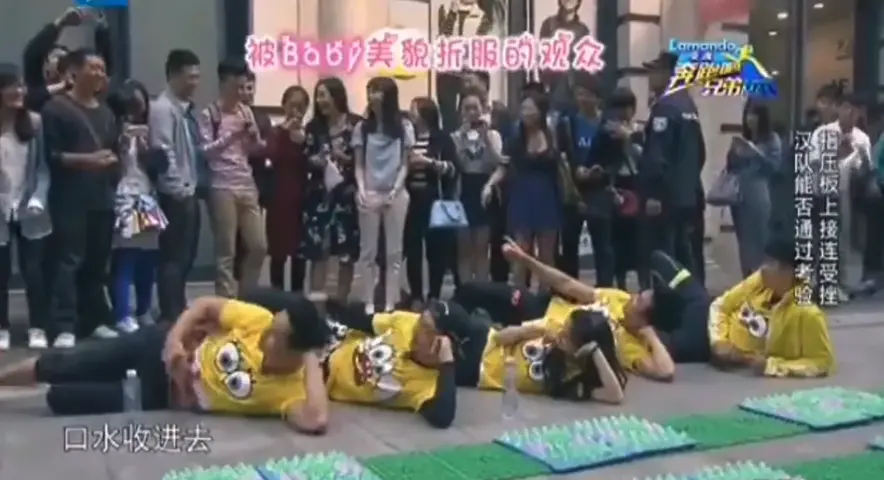 截屏2026-06-11 14.17.55.png
