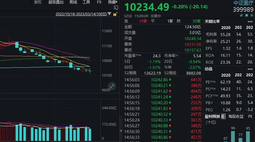 407事件（407航班免费观看国语版高清优酷） 第2张