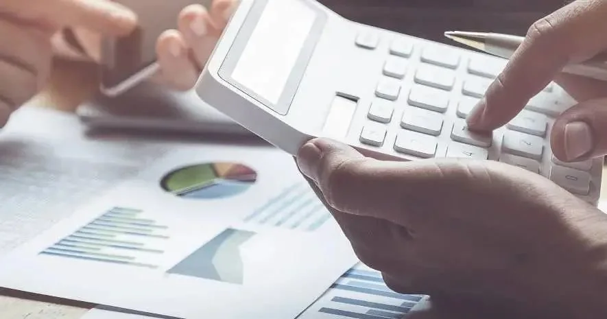 ��˹����������� ���Ȳ���Twitter