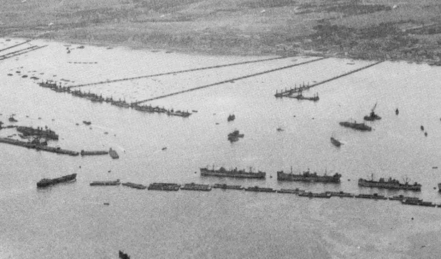 ������ͼ���������ж����еġ�ɣ�ء��˹��ۿ�