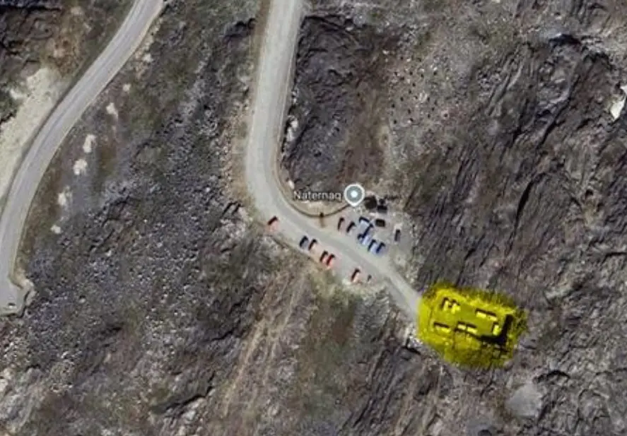 ���ո�����ؽ�������ͼ��ͼ�л�ɫ����Ϊ��ʱ��������