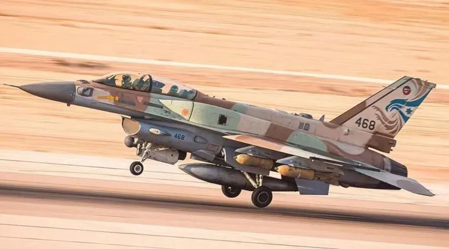 唐驳虎：与海湾战争相比，特朗普对伊作战有几成胜算？