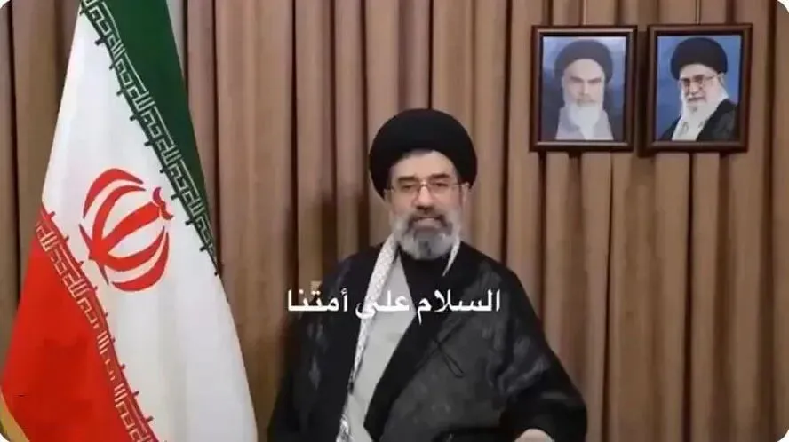 �Ʋ�����С��÷������Σ������������Ҫ����������ʤ�����ˣ�