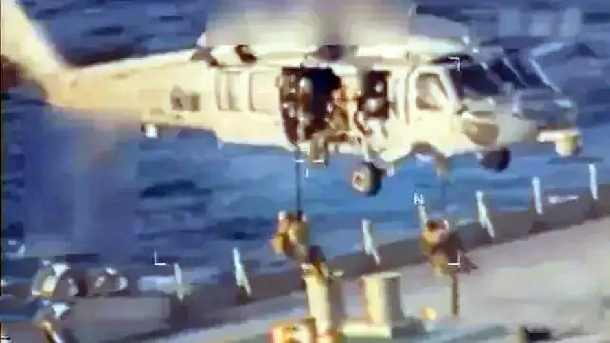 �Ʋ�������������°�����ޣ����������֣���ʾ���⼸���п�����