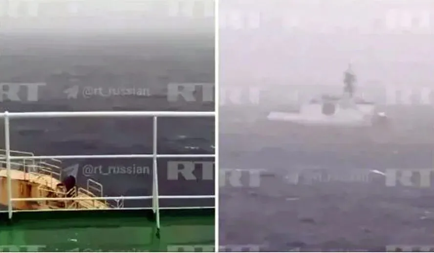 �Ʋ�������������°�����ޣ����������֣���ʾ���⼸���п�����