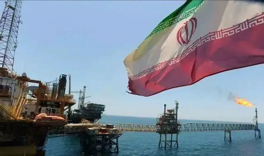 唐驳虎:伊朗关闭霍尔木兹海峡,究竟会对各国造成多大冲击?