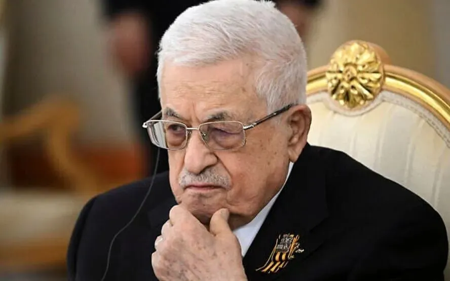 唐驳虎:以色列或拒绝巴勒斯坦接管,加沙“战后治理”陷入僵局