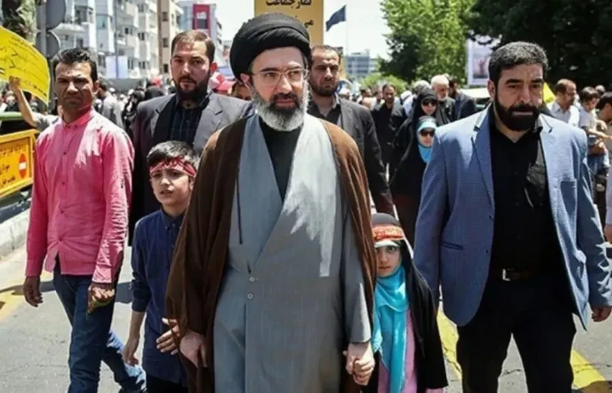 �Ʋ�����С��÷������Σ������������Ҫ����������ʤ�����ˣ�