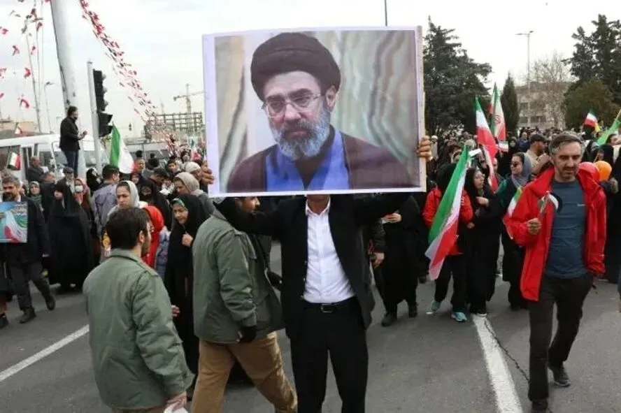 �Ʋ�����С��÷������Σ������������Ҫ����������ʤ�����ˣ�