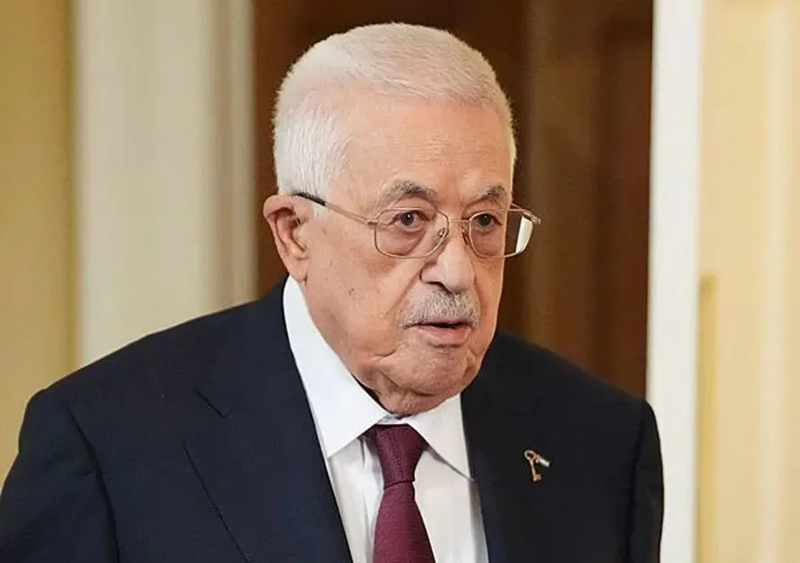 唐驳虎:以色列或拒绝巴勒斯坦接管,加沙“战后治理”陷入僵局