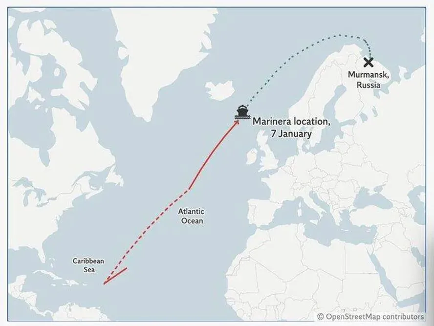 �Ʋ�������������°�����ޣ����������֣���ʾ���⼸���п�����