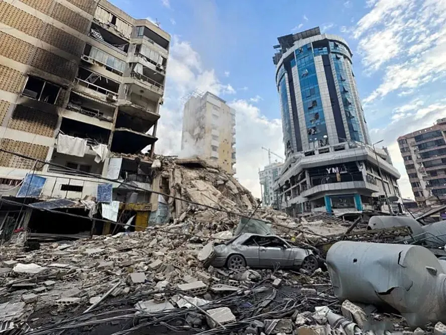 �Ʋ�����С��÷������Σ������������Ҫ����������ʤ�����ˣ�